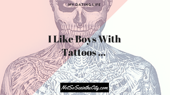 i-like-boys-with-tattoos