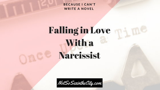 falling-in-love-with-a-narcissist