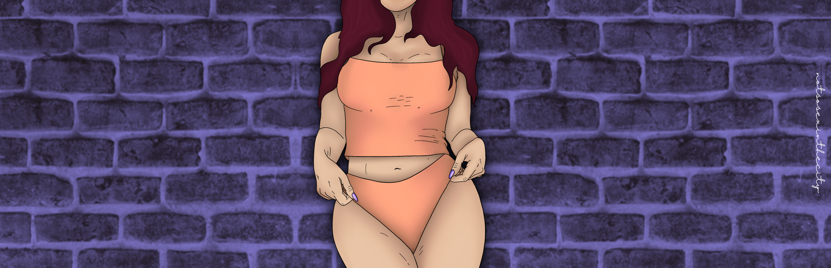Number 17 The Fireman's Sister