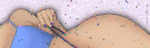 I Think About Your Cock At Night